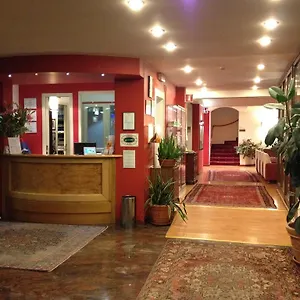 check availability