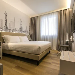 43 Station Otel