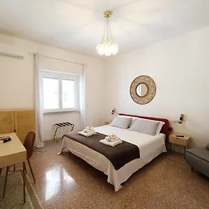 Filo Apartman Bari
