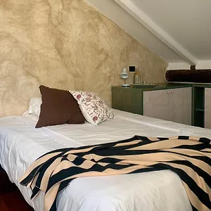 Bed & Breakfast Gioia House, Milaan