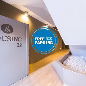 housing32-apartments.it-lombardy.com/