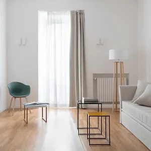 brera-apartments-in-san-babila.it-lombardy.com/