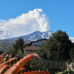agriturismo-etna-mare.sicilyhotelsitaly.net/