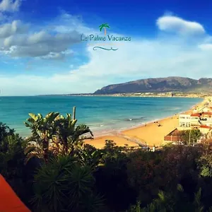 le-palme-vacanze.sicilyhotelsitaly.net/