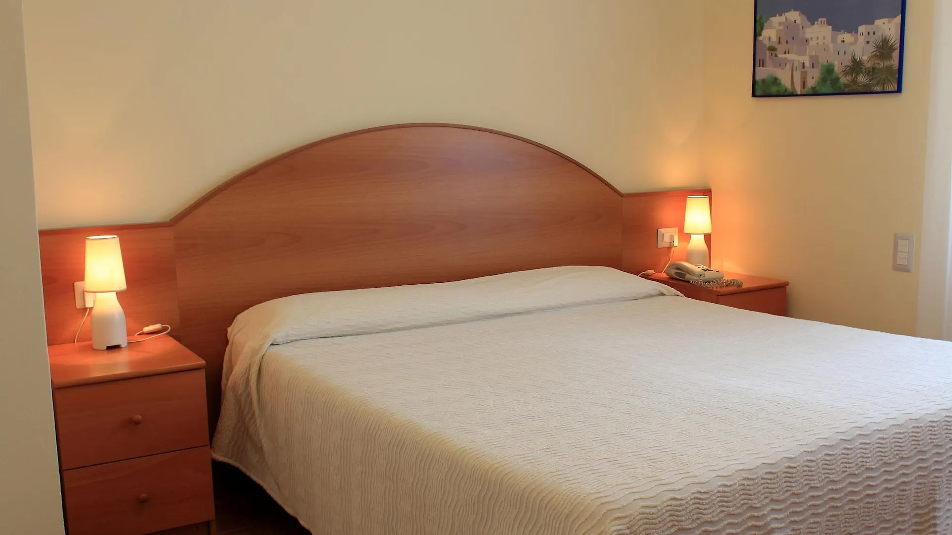 Hotel Palladio Milano