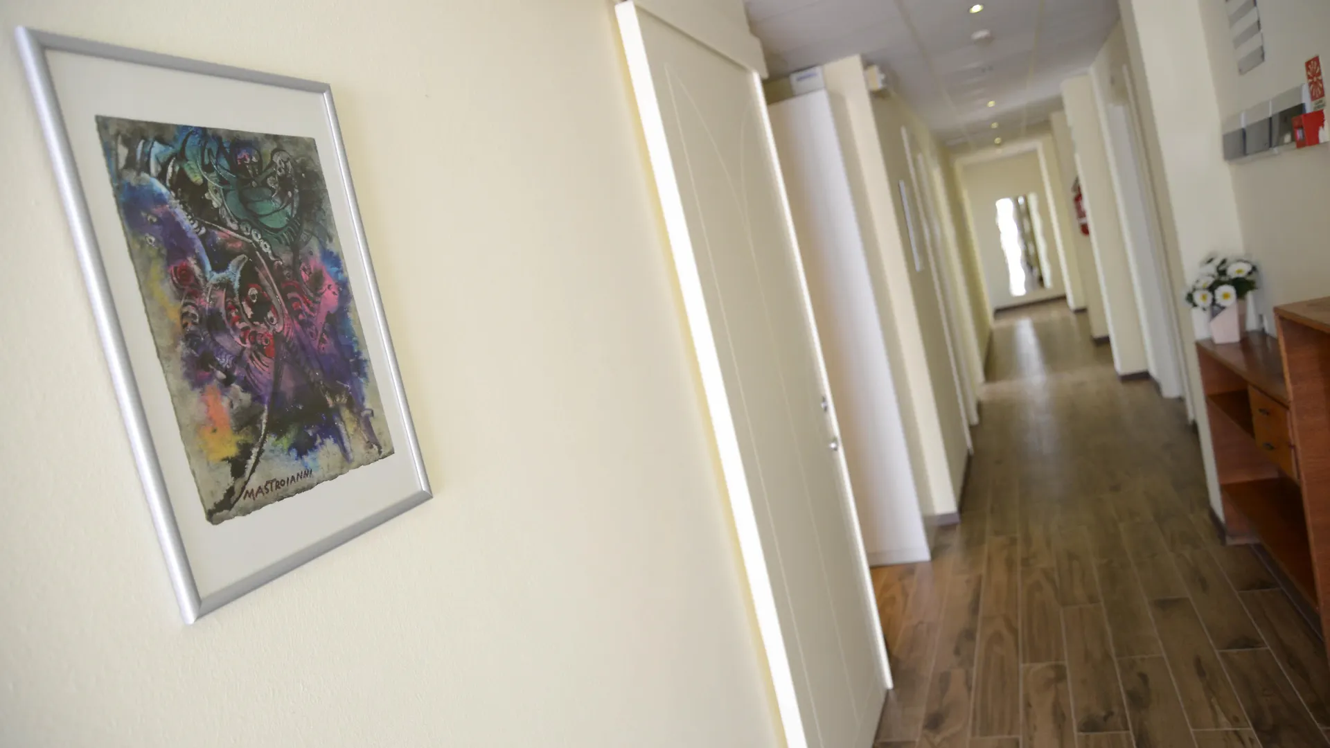 Hotel Palladio Milano 0*,  İtalya