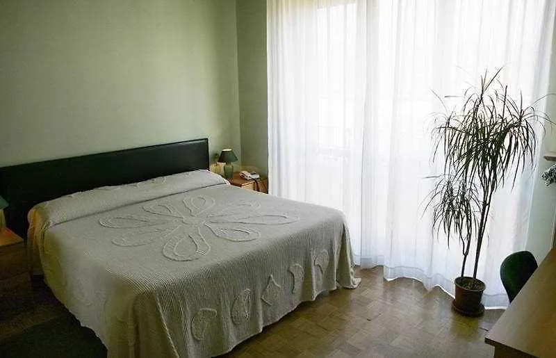 Hotel Palladio Milano