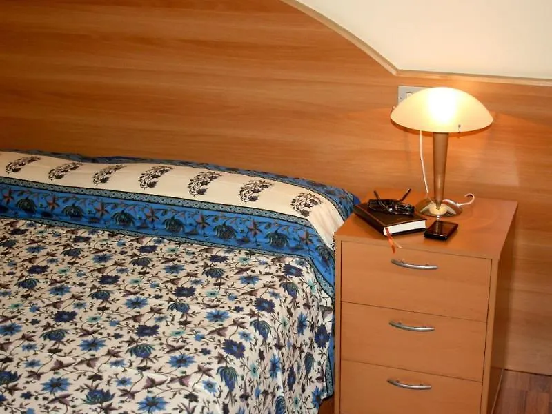 Hotel Palladio Milano