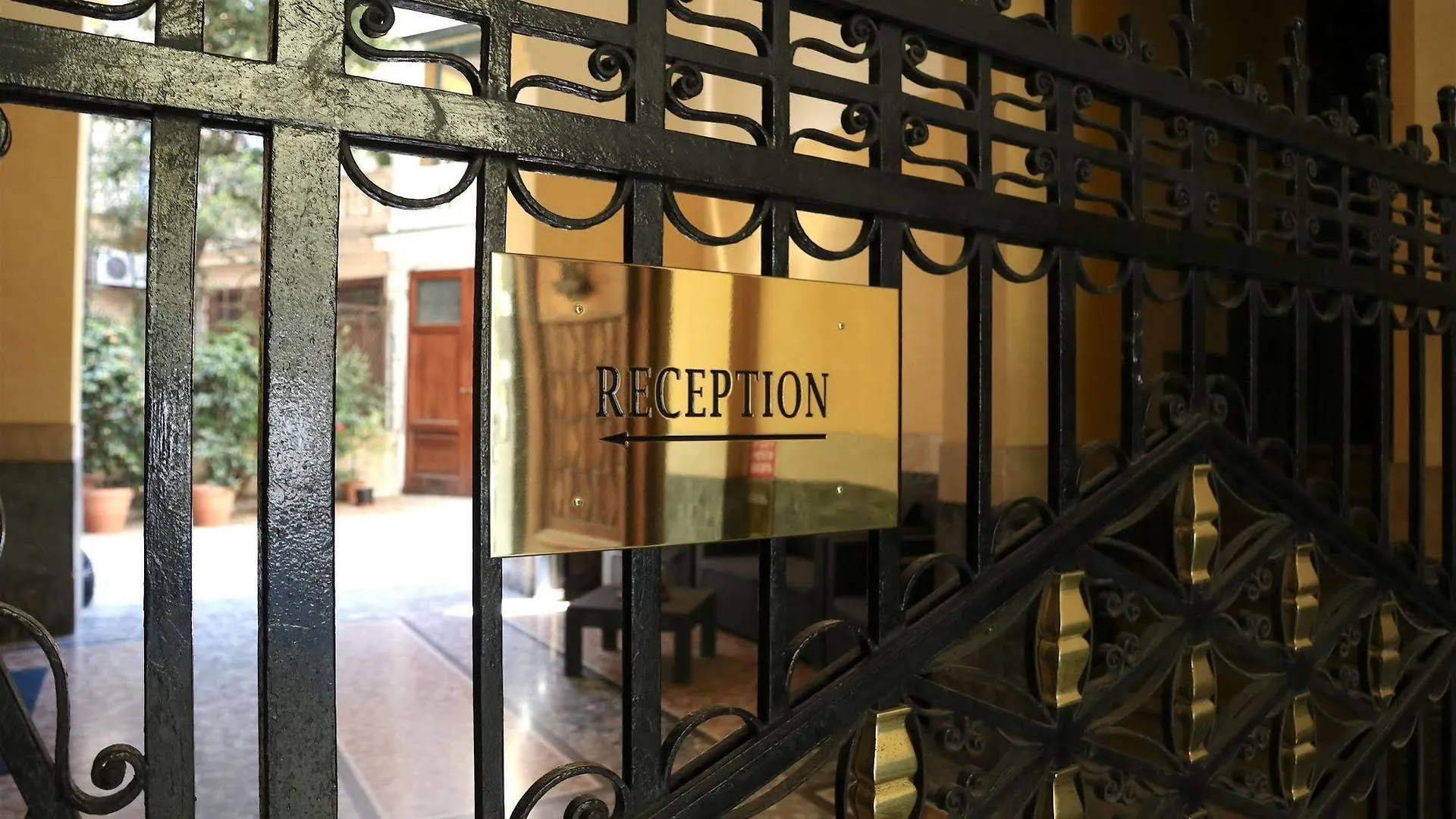 Hotel Palladio Milano 0*,  İtalya
